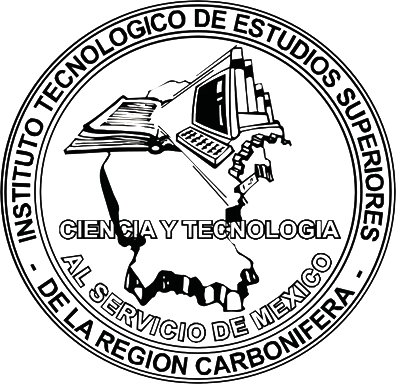 Eventos TEC